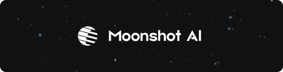 moonshot-logo